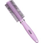 VEGA Round Hair Brush For Detangle Hair - E32-RB