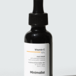 Vitamin C 10% Face Serum