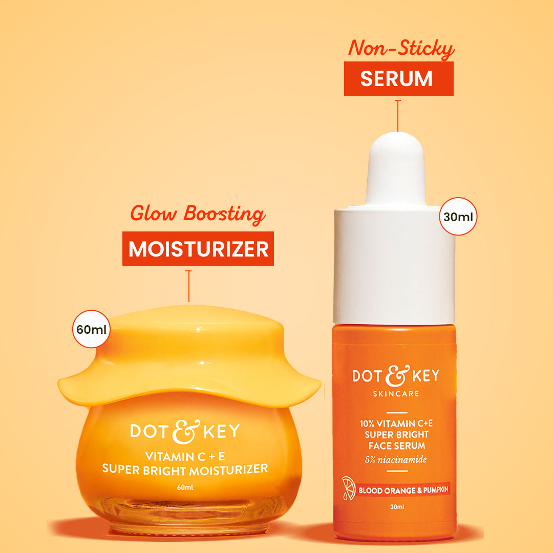 Vitamin C Daily Essential Combo 2 Vitamin C Daily Essential Combo