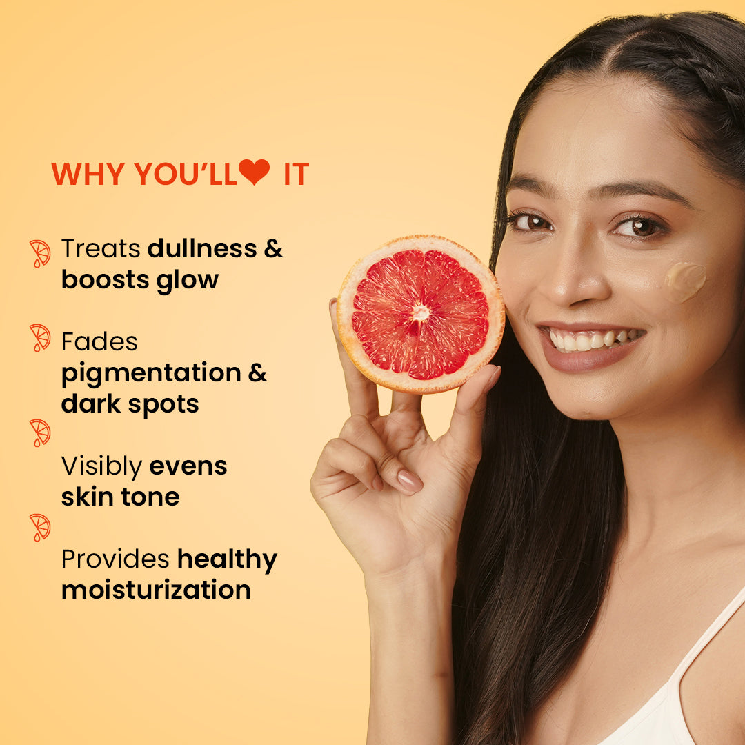 Vitamin C Daily Essential Combo 3 Vitamin C Daily Essential Combo
