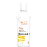 VLCC Skin Defence Normal To Dry Skin Honey Moisturizer 100 ml
