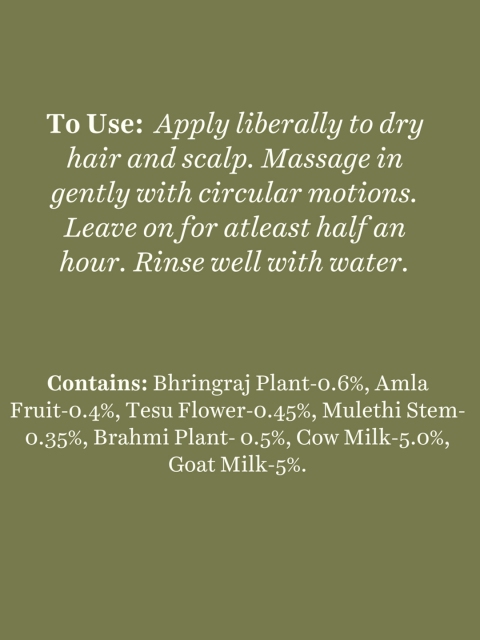 Biotique Bhringraj Therapeutic Anti HairFall Oil For Intensive Hair Growth Treatment 200ml 5 Biotique Bhringraj Therapeutic Anti HairFall Oil For Intensive Hair Growth Treatment 200ml