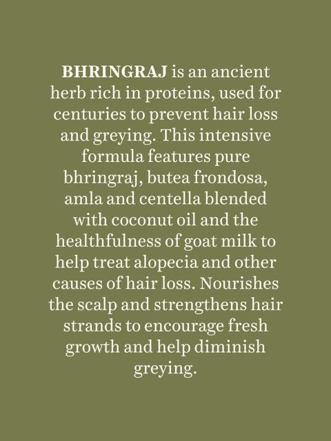 Biotique Bhringraj Therapeutic Anti HairFall Oil For Intensive Hair Growth Treatment 200ml 6 Biotique Bhringraj Therapeutic Anti HairFall Oil For Intensive Hair Growth Treatment 200ml