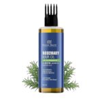 Botanic Hearth Rosemary Hair Oil With Jojoba 150 ml
