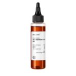 BRILLARE Mahabhringraj Hair Oil- 100 ml