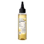 BRILLARE Natural Rosemary Hair Oil For Hair Growth - 100ml