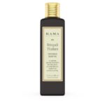 KAMA AYURVEDA Bringadi Thailam Intensive Hair Oil - 200 ml