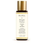 KAMA AYURVEDA Unisex Bringadi Thailam Intensive Hair Treatment Oil 50 ml