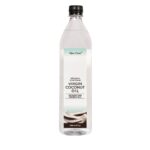 Max Care Virgin Coconut Oil Cold Pressed 1000 ml