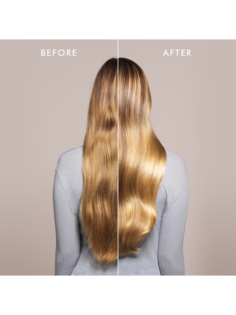 MOROCCANOIL Light Treatment Original Hair Oil - 100ml 5 MOROCCANOIL Light Treatment Original Hair Oil - 100ml