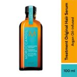 MOROCCANOIL Treatment Original Hair Oil - 100ml