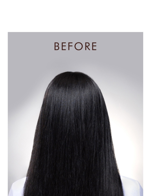 MOROCCANOIL Treatment Original Hair Oil - 100ml 5 MOROCCANOIL Treatment Original Hair Oil - 100ml