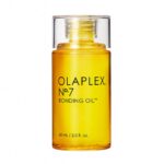OLAPLEX No. 7 Bonding Frizz Reduction & Heat Protection Hair Oil - 60 ml