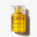 OLAPLEX No. 7 Bonding Hair Oil To Boost Shine & Strength - 30ml