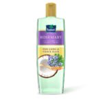 Parachute Advanced Rosemary-Enriched Coconut Hair Oil - 300 ml