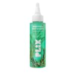 PLIX THE PLANT FIX Rosemary Hair Growth Advanced Hair Oil -100ml