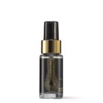 Sebastian Professional Dark Oil Hair Styling Oil - 30 ml