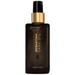 Sebastian Professional Dark Oil Hair Styling Oil - 95 ml