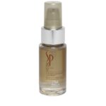 WELLA PROFESSIONALS SP Luxe Oil Reconstructive Elixir