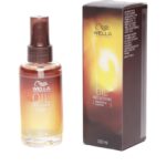 WELLA PROFESSIONALS Unisex Reflections Smoothening Treatment Oil