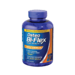 Triple Strength Joint