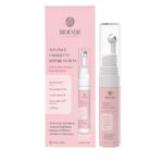 BIOEVER Advance Under Eye Repair Serum - 10 ml