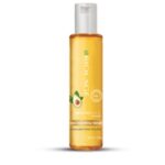 Biolage Smoothproof Professional 6-in-1 Hair Serum for Frizz with Avocado Oil - 100ml