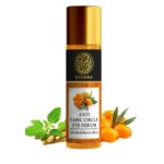 BUDDHA NATURAL Anti Dark Circle Eye Serum-10ml