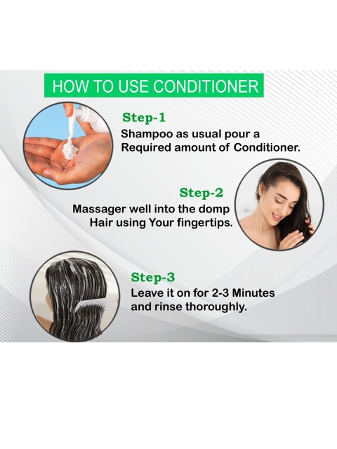 COZELLA Set of Biotin & Collagen Keratin Hair Shampoo+Conditioner+Serum 5 COZELLA Set of Biotin & Collagen Keratin Hair Shampoo+Conditioner+Serum