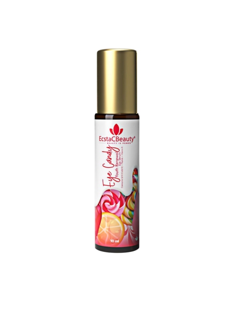 EcstaCBeauty Eye Candy Youth Renewal Eye Serum- 10 ml 2 EcstaCBeauty Eye Candy Youth Renewal Eye Serum- 10 ml