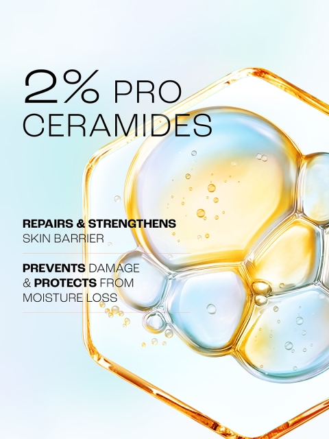 Lakme Peach Milk Vit E Lightweight Gel Moisturizer with Vitamin E - 200 g 3 Lakme Peach Milk Vit E Lightweight Gel Moisturizer with Vitamin E - 200 g
