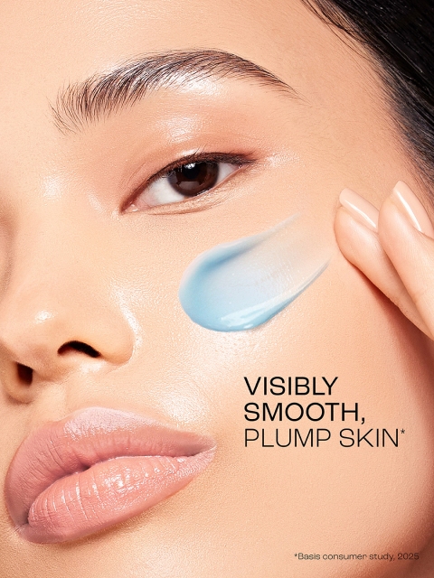 Lakme Peach Milk Vit E Lightweight Gel Moisturizer with Vitamin E - 200 g 4 Lakme Peach Milk Vit E Lightweight Gel Moisturizer with Vitamin E - 200 g