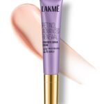 Lakme Skin Ultime Retinol Advanced Renewal Undereye Serum Creme - 15 g