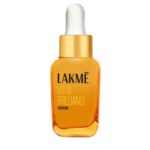 Lakme Vitamin C Brilliance Serum - 30 ml