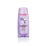L'Oreal Paris Hyaluron Moisture 72H Moisture Sealing Conditioner powered by Hyaluronic Acid For Dry Hair, Makes Hair Frizz-free, Bouncy and Hydrated for 72 Hours, For All Hair...