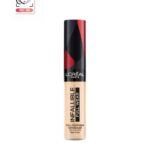 LOreal Paris Infallible Full Coverage Sweat Proof Concealer 10ml - Beige 308