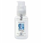 LOreal Professionnel Xtenso Care Serum for Frizz-Free, Smooth & Manageable Hair - 50ml