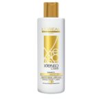 LOreal Professionnel Xtenso Care Sulfate-Free Shampoo for Frizz-Free & Shiny Hair - 250ml