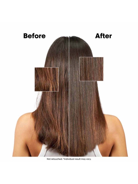 LOreal Professionnel Xtenso Care Sulfate-Free Shampoo for Frizz-Free & Shiny Hair - 250ml 5 LOreal Professionnel Xtenso Care Sulfate-Free Shampoo for Frizz-Free & Shiny Hair - 250ml