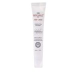 MITCHELL USA Age-Less Under Eye Serum - 15ml