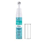 Olivia Revive Under Eye Serum - 15ml