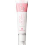 OOTD Depuff Eye Serum C+ - 30g
