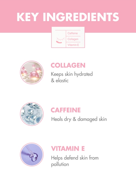 OOTD Depuff Eye Serum C+ - 30g 4 OOTD Depuff Eye Serum C+ - 30g