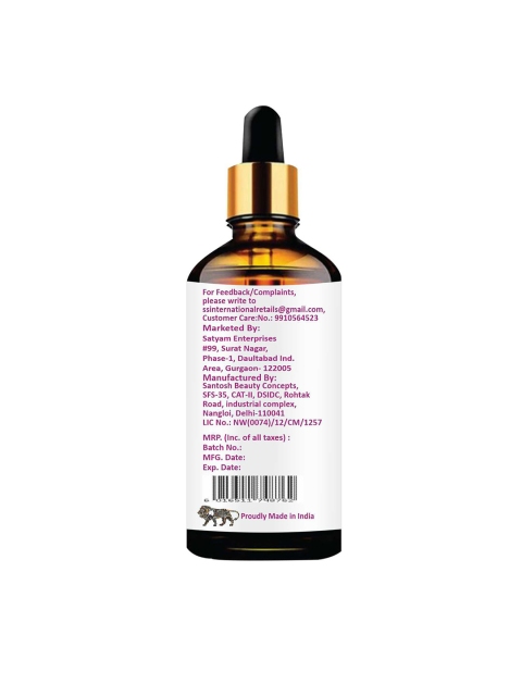 Park Daniel Set Of 3 Under Eye Serum With Vitamin E 30 ml Each 2 Park Daniel Set Of 3 Under Eye Serum With Vitamin E 30 ml Each