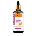 Park Daniel Under Eye Serum With Vitamin E 30 ml