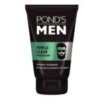 Ponds Men Acno Clear Oil Control Face Wash