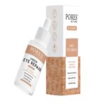 PORES Be Pure Set Of 2 Under Eye Repair Eye Serum with Collagen & Ceramides - 30ml each