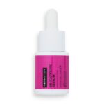 RELOVE By Revolution Energising 5% Caffeine Serum for Dark Circles - 18ml
