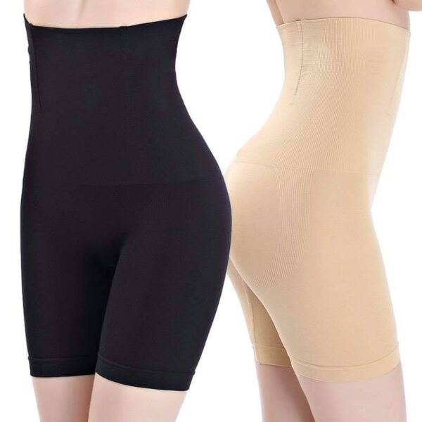 3-in-1 Thigh, Waist, Hip Shepar - NP-4034