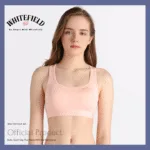 6 Pieces Semis Bra Ganja For Women's And Girls / Comfortable Air Bra for Ladies / Gym Bra for Girls / Women Bra